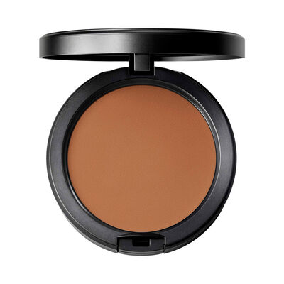 BASE NW46  STUDIO FIX POWDER 